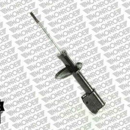 Shock Front Nissan Np200 2008-> (MONROE)(G7369) Monroe