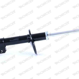 Shock Front Nissan Np200 2008-> (MONROE)(G7369) Monroe