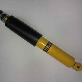 Shock Front Nissan Nv350 1Mpendulo/Panelvan 2013- (MONROE)(M8354) Monroe