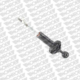 Shock Front Nissan Pathfinder 2005-2014> (MONROE)(D8069)(SET) Monroe