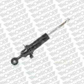 Shock Front Nissan Pathfinder 2005-2014> (MONROE)(D8069)(SET) Monroe