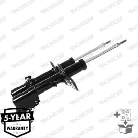 Shock Front Nissan Xtrail,Renault Koleos 2008-2014> (MONROE)(D0027)(SET) Monroe