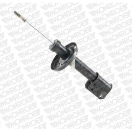 Shock Front Opel Corsa/Corsa Lite/Ldv 1996-2010 (MONROE)(GT7210) Monroe