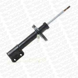 Shock Front Opel Corsa/Corsa Lite/Ldv 1996-2010 (MONROE)(GT7210) Monroe