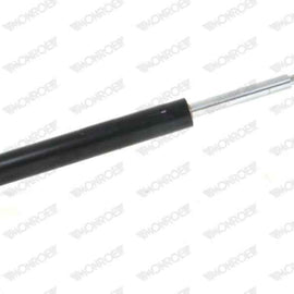 Shock Front Opel Kadett/Monza/Deowoo Cielo/Espero/Lanos 1980-1993 (MONROE)(GT0117) Monroe