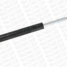 Shock Front Opel Kadett/Monza/Deowoo Cielo/Espero/Lanos 1980-1993 (MONROE)(GT0117) Monroe