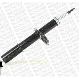 Shock Front Peugeot Boxer 2.8Hdi 2002-2006 (MONROE)(V4410) Monroe