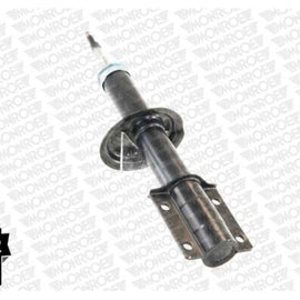 Shock Front Peugeot Boxer 2.8Hdi 2002-2006 (MONROE)(V4410) Monroe