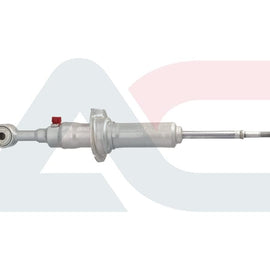 Shock Front R Ford Ranger Mazda Bt-50 2007-2012 (MONROE)(RS999778) Monroe