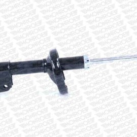 Shock Front Renault Kangoo 1 2001-2009 (MONROE)(11285) Monroe