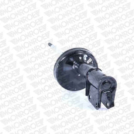 Shock Front Renault Kangoo 1 2001-2009 (MONROE)(11285) Monroe