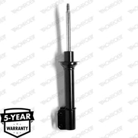 Shock Front Renault Scenic,Megane 1997-2004 (MONROE)(16242) Monroe
