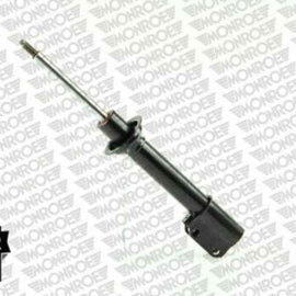 Shock Front Renault Scenic,Megane 1997-2004 (MONROE)(16242) Monroe