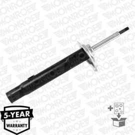 Shock Front Right Bmw 3 Series E46 1999-2005 (MONROE)(742006SP) Monroe