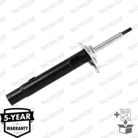 Shock Front Right Bmw 3 Series E46 1999-2005 (MONROE)(742006SP) Monroe