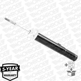 Shock Front Right Bmw 535I/540I E39 1996-2003 (MONROE)(742065SP) Monroe