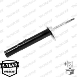 Shock Front Right Bmw 535I/540I E39 1996-2003 (MONROE)(742065SP) Monroe