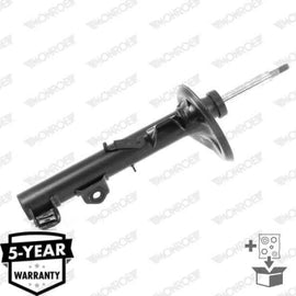 Shock Front Right Bmw E36 3 Series 1992-1999 (MONROE)(742032SP) Monroe
