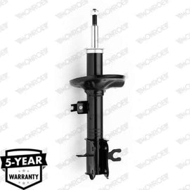 Shock Front Right Chev Aveo 2003-2017 (MONROE)(R7213) Monroe