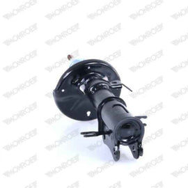 Shock Front Right Chev Aveo 2003-2017 (MONROE)(R7213) Monroe