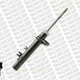 Shock Front Right Citroen C2/C3/Peugeot 1007 2002-2010 (MONROE)(G16449) Monroe