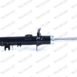 Shock Front Right Citroen C2/C3/Peugeot 1007 2002-2010 (MONROE)(G16449) Monroe