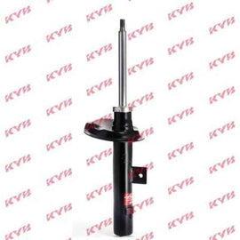 Shock Front Right Citroen Xsara Picasso 01 To 07 (KYB 333736) Shock Absorber KYB