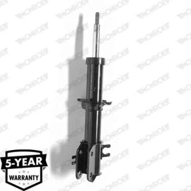 Shock Front Right Daewoo Matiz 1999=2004/Chev Spark 2003-2010/ Chery Qq3 2008> (MONROE)(11377) Monroe