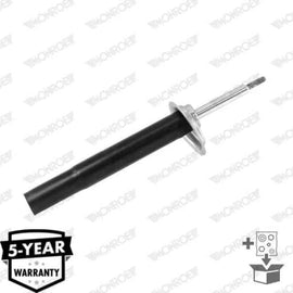 Shock Front Right E39 5 Series 1995-2004 (MONROE)(742026SP) Monroe
