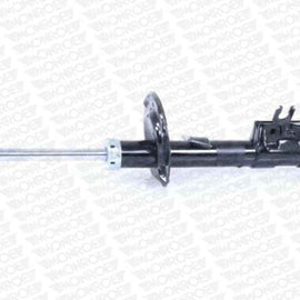Shock Front Right Fiat Panda 4X2 2005-2013> (MONROE)(16381) Monroe