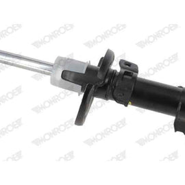 Shock Front Right Fiesta (3)(4) B-Max 2012> (MONROE)(G8288) Monroe
