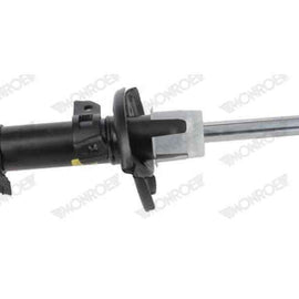 Shock Front Right Fiesta (3)(4) B-Max 2012> (MONROE)(G8288) Monroe