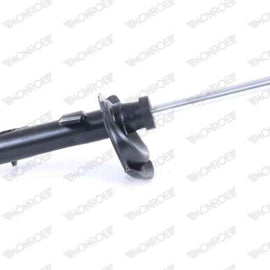 Shock Front Right Ford Kuga (2) 2013> (MONROE)(G8807) Monroe