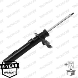 Shock Front Right Ford Kuga 4X4 2.5T Awd 2011-2014 (MONROE)(742196SP) Monroe