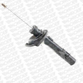 Shock Front Right Ford Kuga 4X4 2.5T Awd 2011-2014 (MONROE)(742196SP) Monroe