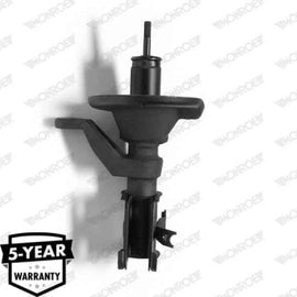 Shock Front Right Honda Civic 2001-2006 (MONROE)(16471) Monroe
