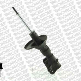 Shock Front Right Honda Civic 2001-2006 (MONROE)(16471) Monroe