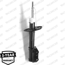 Shock Front Right Honda Jazz (2) Fit 2001-2008 (MONROE)(G7275) Monroe