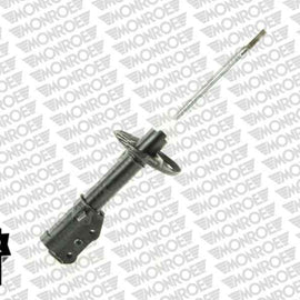 Shock Front Right Honda Jazz (2) Fit 2001-2008 (MONROE)(G7275) Monroe