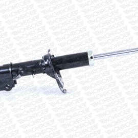 Shock Front Right Hyundai 2009-2013 (1000)(G7023) Monroe