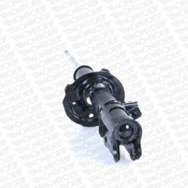 Shock Front Right Hyundai 2009-2013 (1000)(G7023) Monroe