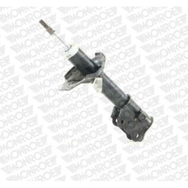 Shock Front Right Hyundai Accent (1)(2) 1994-2002 (MONROE)(R7101) Monroe