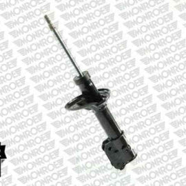 Shock Front Right Hyundai Accent 1997-2002 (MONROE)(11339) Monroe