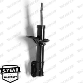 Shock Front Right Hyundai Accent 1997-2002 (MONROE)(11339) Monroe