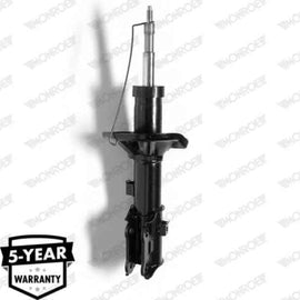 Shock Front Right Hyundai Atos 1999-2013 (MONROE)(G16312) Monroe
