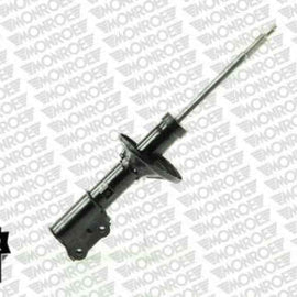Shock Front Right Hyundai Atos 1999-2013 (MONROE)(G16312) Monroe