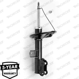Shock Front Right Hyundai Elantra 2007-2011 (MONROE)(72305ST) Monroe