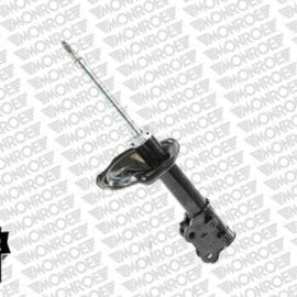 Shock Front Right Hyundai Elantra 2007-2011 (MONROE)(72305ST) Monroe