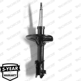 Shock Front Right Hyundai Elantra,Tiburon 1996-2003 (MONROE)(16244) Monroe