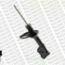 Shock Front Right Hyundai Elantra,Tiburon 1996-2003 (MONROE)(16244) Monroe